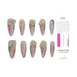 L[Пухлые руки]17-13-14-13-11