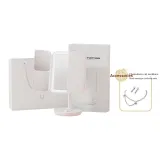 Складной дизайн [Тысяче лиц кошка набор]