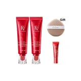 Красный ромб [Долговечная версия]