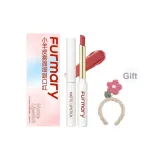 [Ежедневный горячий фаворит]01# Персик Бобовая паста Цвет