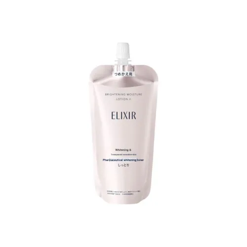 Тоник/Лосьон Elixir Унисекс
