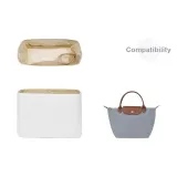 [Fixation Style Small Size] Водонепроницаемый Liner