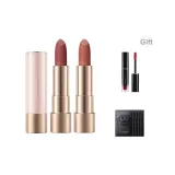 M07 Элегантный + M11 Игривый