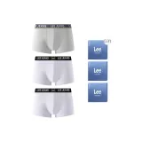 004 Светло-серый + 009 Белый + 009 Белый (3 шт)