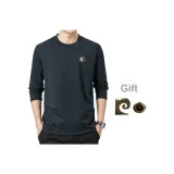 Полуночно-синий