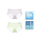 Зелёный + Фиолетовый (2 упаковки подарочный набор в коробке)