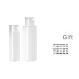 [50 мл + 100 мл] 2 шт - Включает этикетку стикер