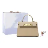 Любовь Мечтательная Коробка + Хаки