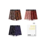 Классический A+Классический B+Классический D