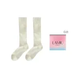 Чисто белый *2 [Кожа]