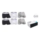 Two Boxes Included (Коробка POIZON + Сумка для покупок)