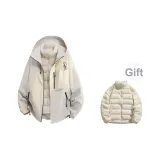 Овсяный кофе