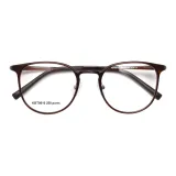 Умбра Чай C4