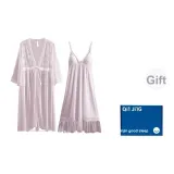 Таро-фиолетовый