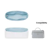 Островной синий