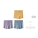 3. Yellow+Purple+Blue