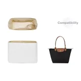 [Фиксация Стиль Большой Рекомендуемый Размер] Водонепроницаемый Лайнер