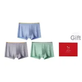 Светло-серый фиолетовый + ледяной синий + серо-зеленый