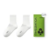 White, 1 Pack  
Белый, 1 Пачка