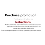 Черная рубашка с коротким рукавом + светлые хаки шорты [Купите комплект за более выгодную сделку]