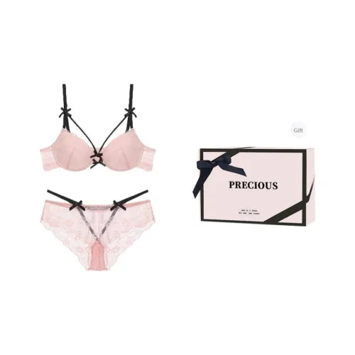 GOYN Комплект нижнего белья для женщин Gift Box Set