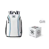 Синий + Баскетбол Слепая коробка