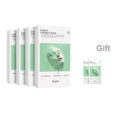 4 коробки [5 шт/коробка] с подарками, один стиль, 2 шт, всего 22 шт