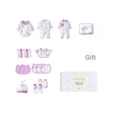 20 шт. Теплоизоляционный