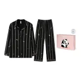 Сверкающая галактика