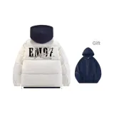 Хаки (В комплекте с высококачественным темно-синим свитшотом)