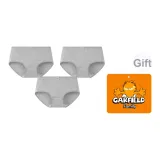 3 шт (Вересковый серый)