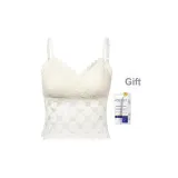 Экрю [Тон-Вверх Крем*1]