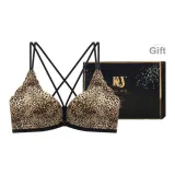 Леопардовый принт