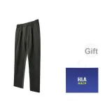 Зелёный Серый 4H (Сумка для покупок включена)