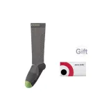 [1 шт] Светло-серый