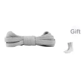 Light Gray (В комплекте с спортивными носками)