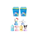 2 Сюрприз-бокса (Случайный стиль)