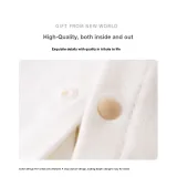 Милый дракон, стиль C, коробка