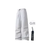 Светло-серый