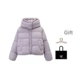 Тёмный фиолетовый