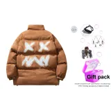 Кофе (Включает подарочный набор)