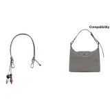 Голубино-серый