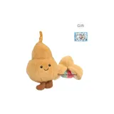 Горлянка Sells Brain Chips (Включает открытку "Торт Щенок Поздравительная")