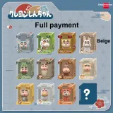 2 Сюрприз-бокса (Случайный стиль)