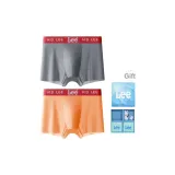 Темно-серый + Апельсин