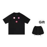 Black (В комплекте с шортами)