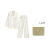 Карамбола Маленький Серый Кролик Длинный Зеленая Коробка