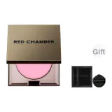 Новый Плюс Розовый