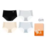 Чёрный + Светло-серый + Кожа + Синий