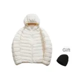 Офф-Уайт [С капюшоном]